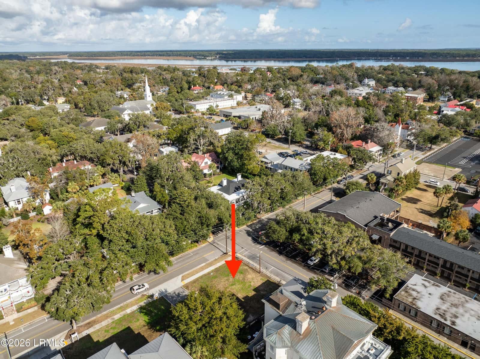 0 Craven Street, Beaufort, SC 29902 — photo 8 of 10