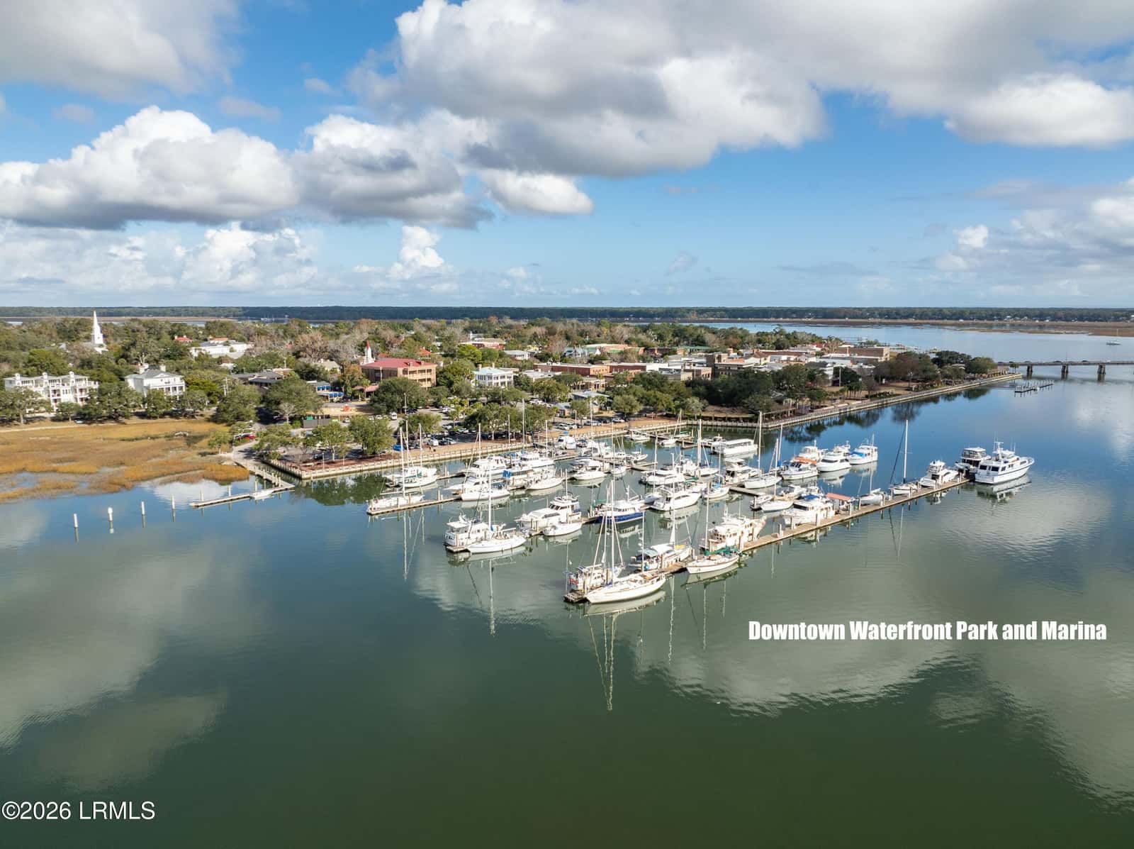 0 Craven Street, Beaufort, SC 29902 — photo 10 of 10