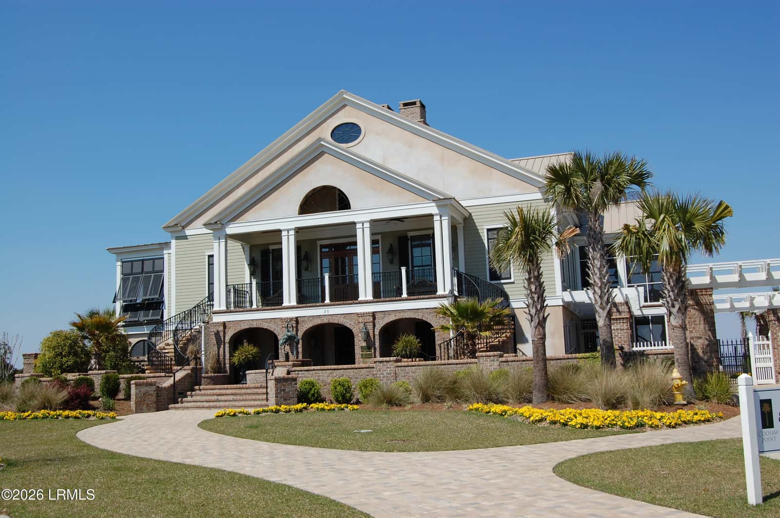 97 Western Trace, Beaufort, SC 29907 — photo 66 of 72