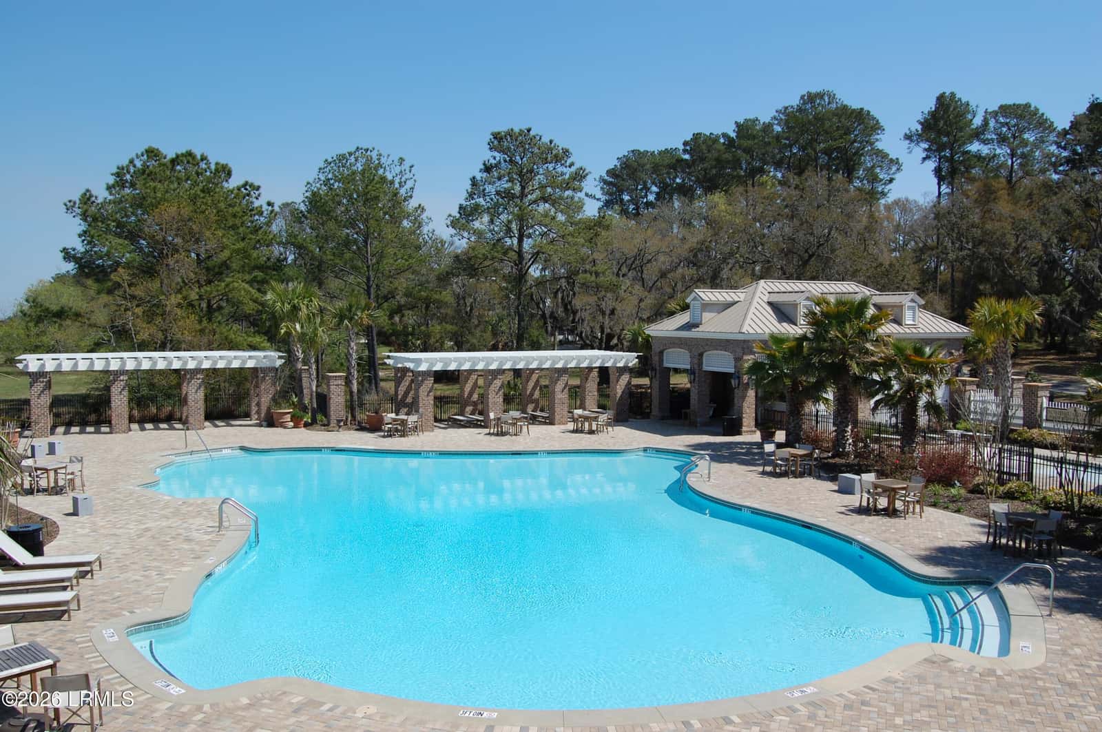97 Western Trace, Beaufort, SC 29907 — photo 67 of 72