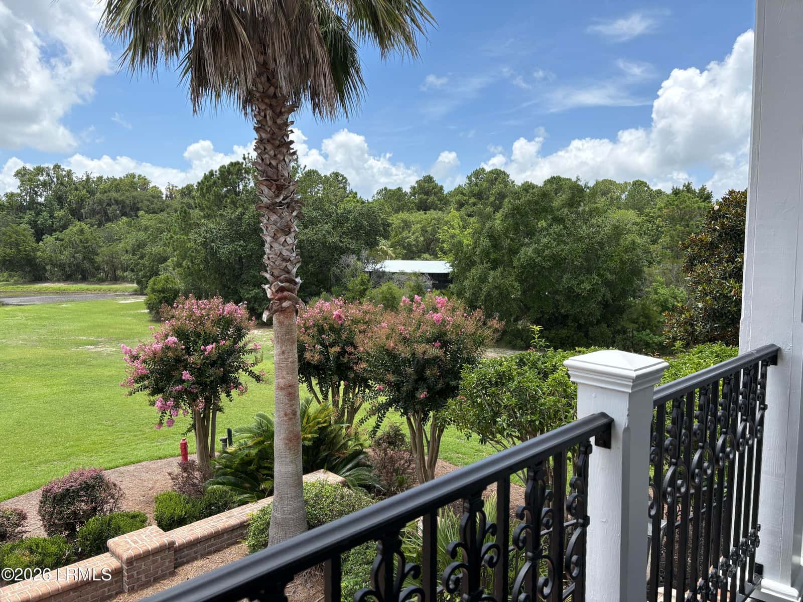97 Western Trace, Beaufort, SC 29907 — photo 68 of 72