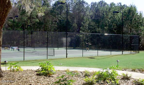 97 Western Trace, Beaufort, SC 29907 — photo 71 of 72
