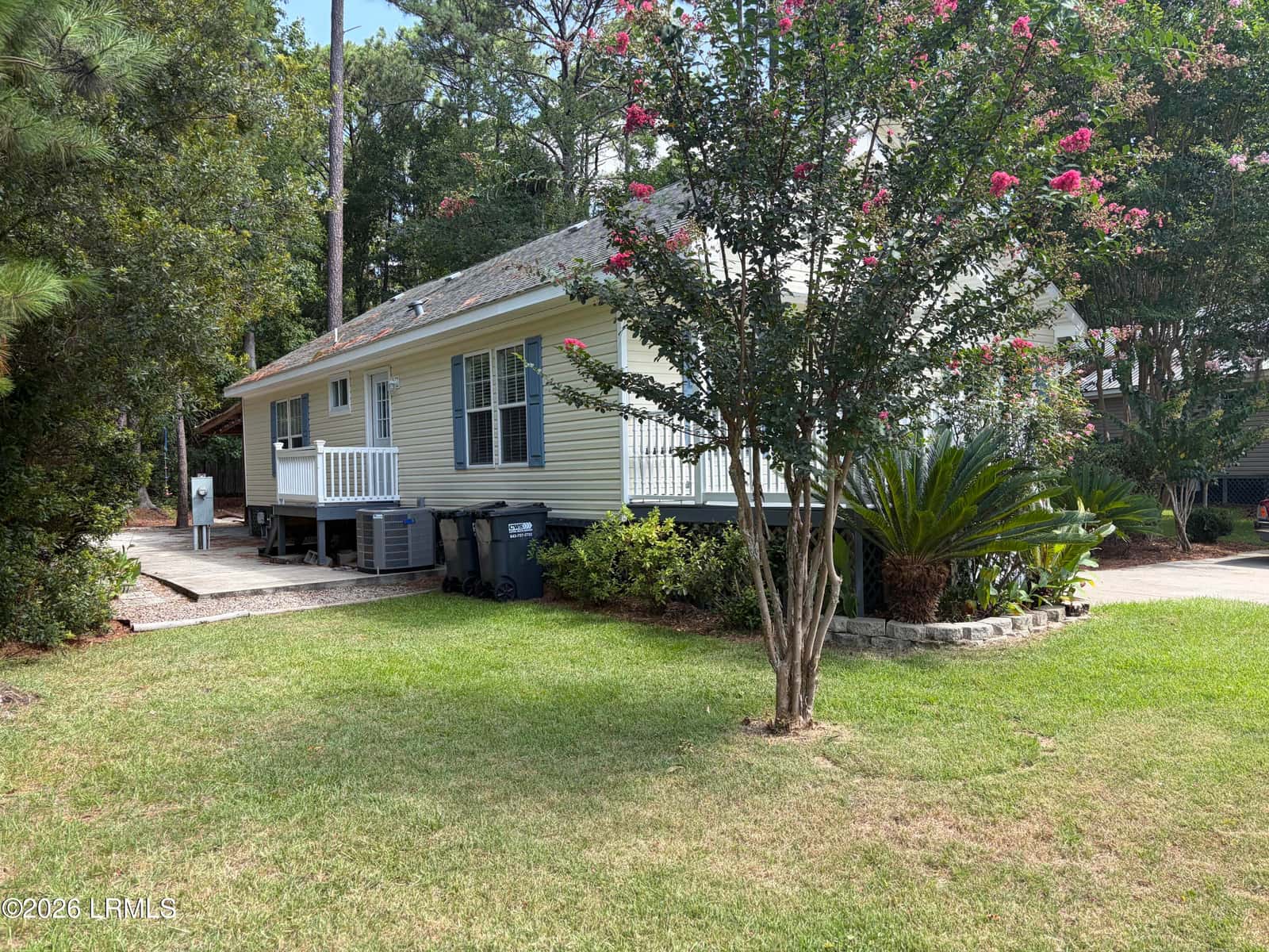 33 May River Court, Bluffton, SC 29910 — photo 2 of 34