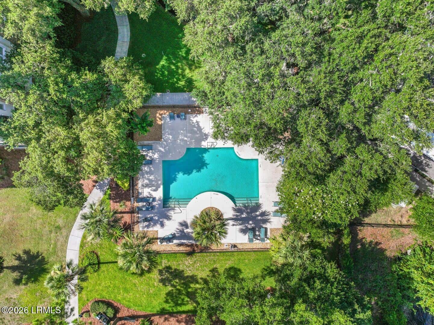 15 Sunset Boulevard 1104, Beaufort, SC 29907 — photo 57 of 77