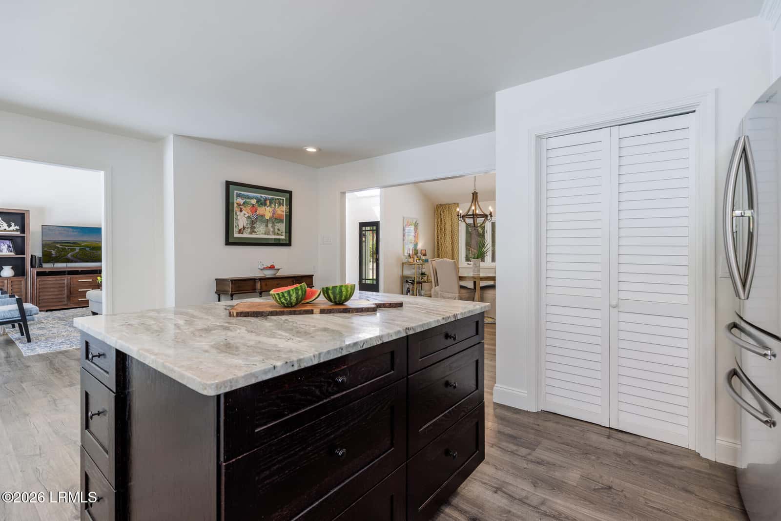 37 Kingston Road, Hilton Head Island, SC 29928 — photo 23 of 61