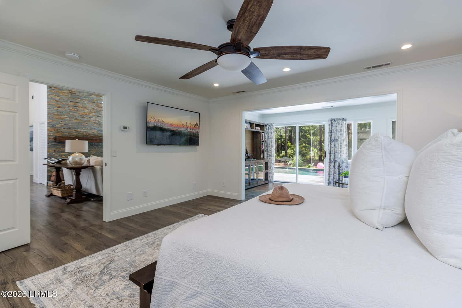 37 Kingston Road, Hilton Head Island, SC 29928 — photo 27 of 61