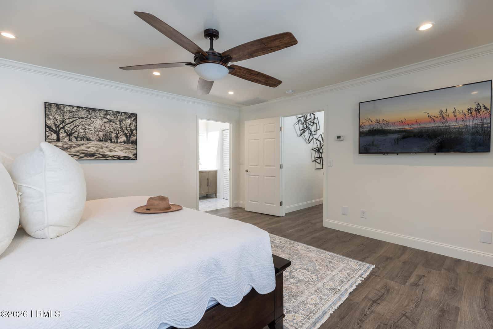 37 Kingston Road, Hilton Head Island, SC 29928 — photo 29 of 61