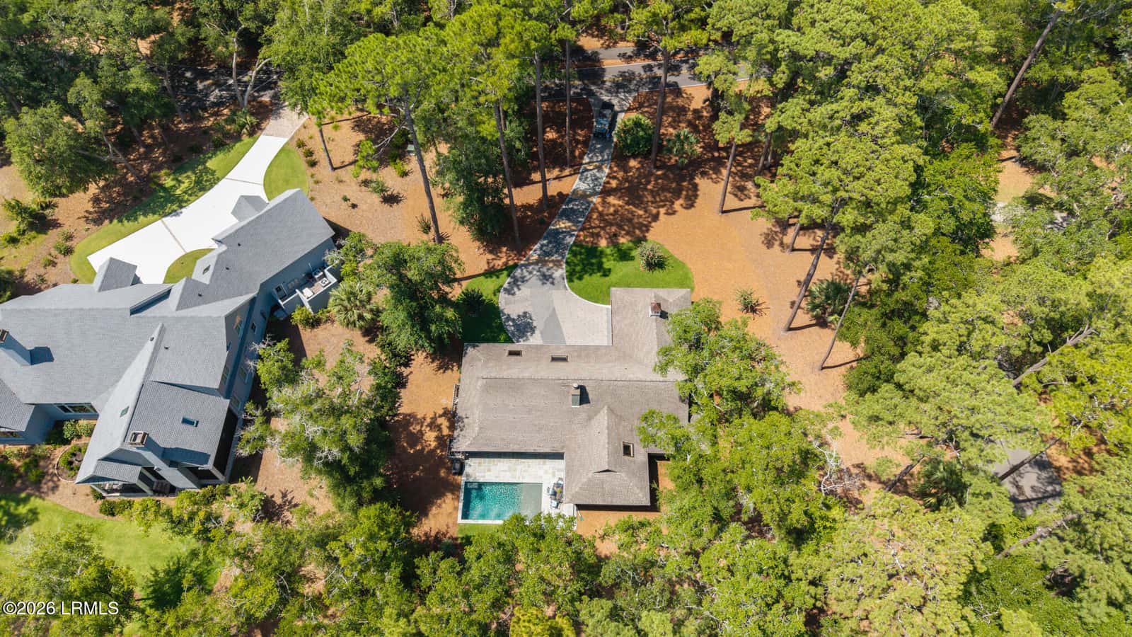 37 Kingston Road, Hilton Head Island, SC 29928 — photo 59 of 61