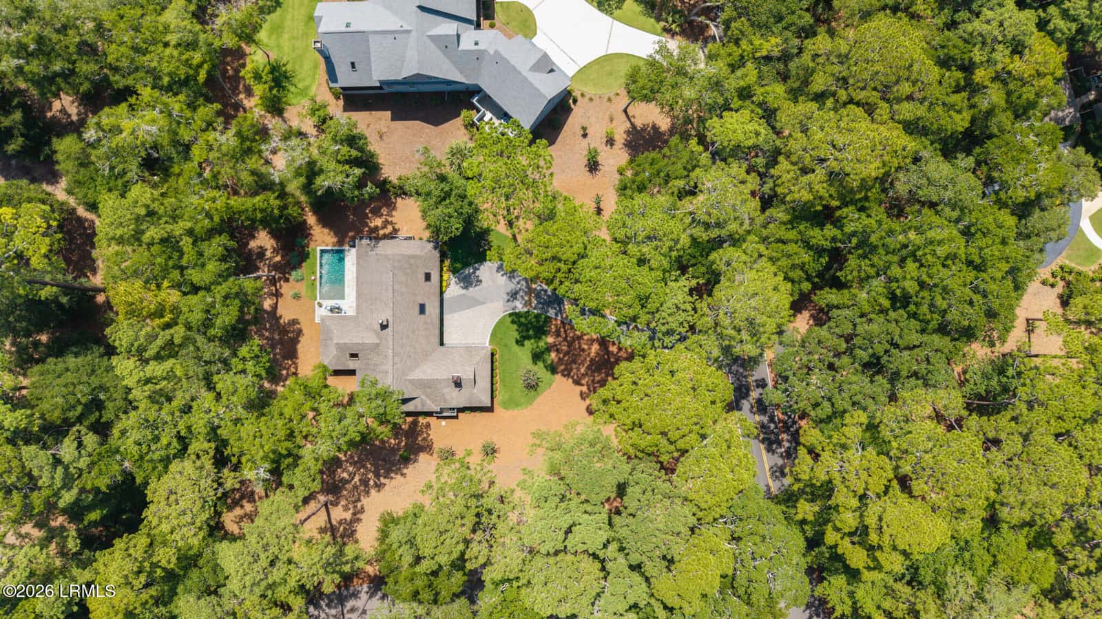 37 Kingston Road, Hilton Head Island, SC 29928 — photo 60 of 61