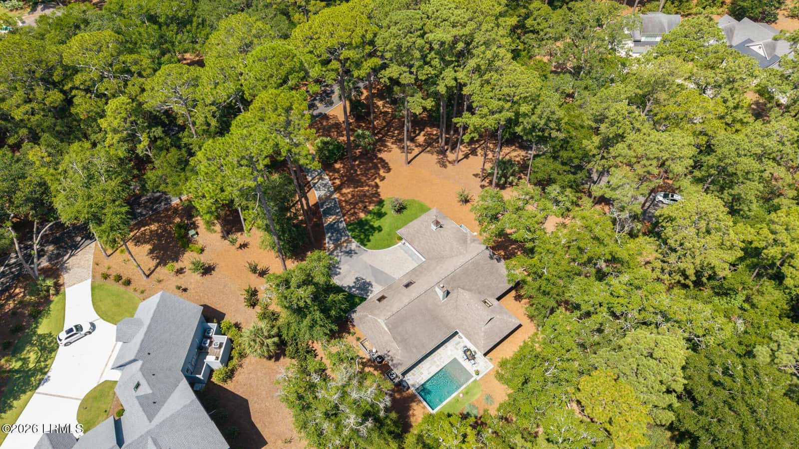 37 Kingston Road, Hilton Head Island, SC 29928 — photo 61 of 61