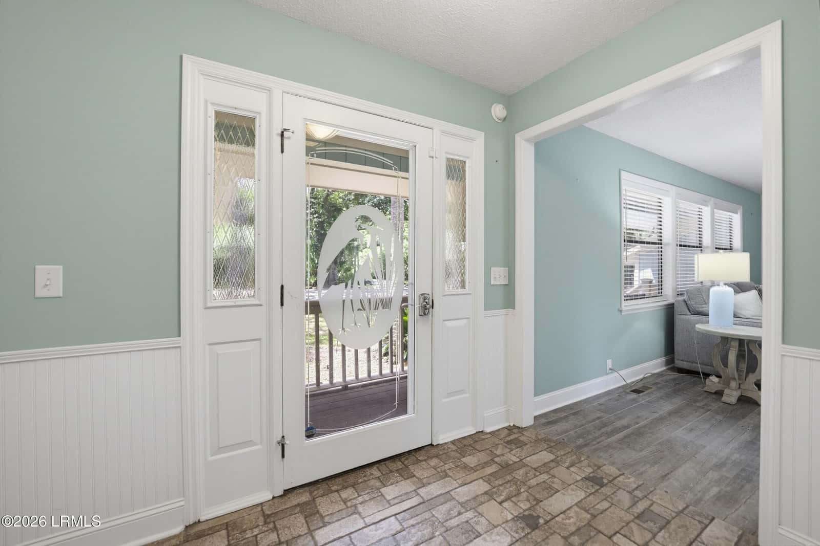 502 Remora Drive, Fripp Island, SC 29920 — photo 10 of 58