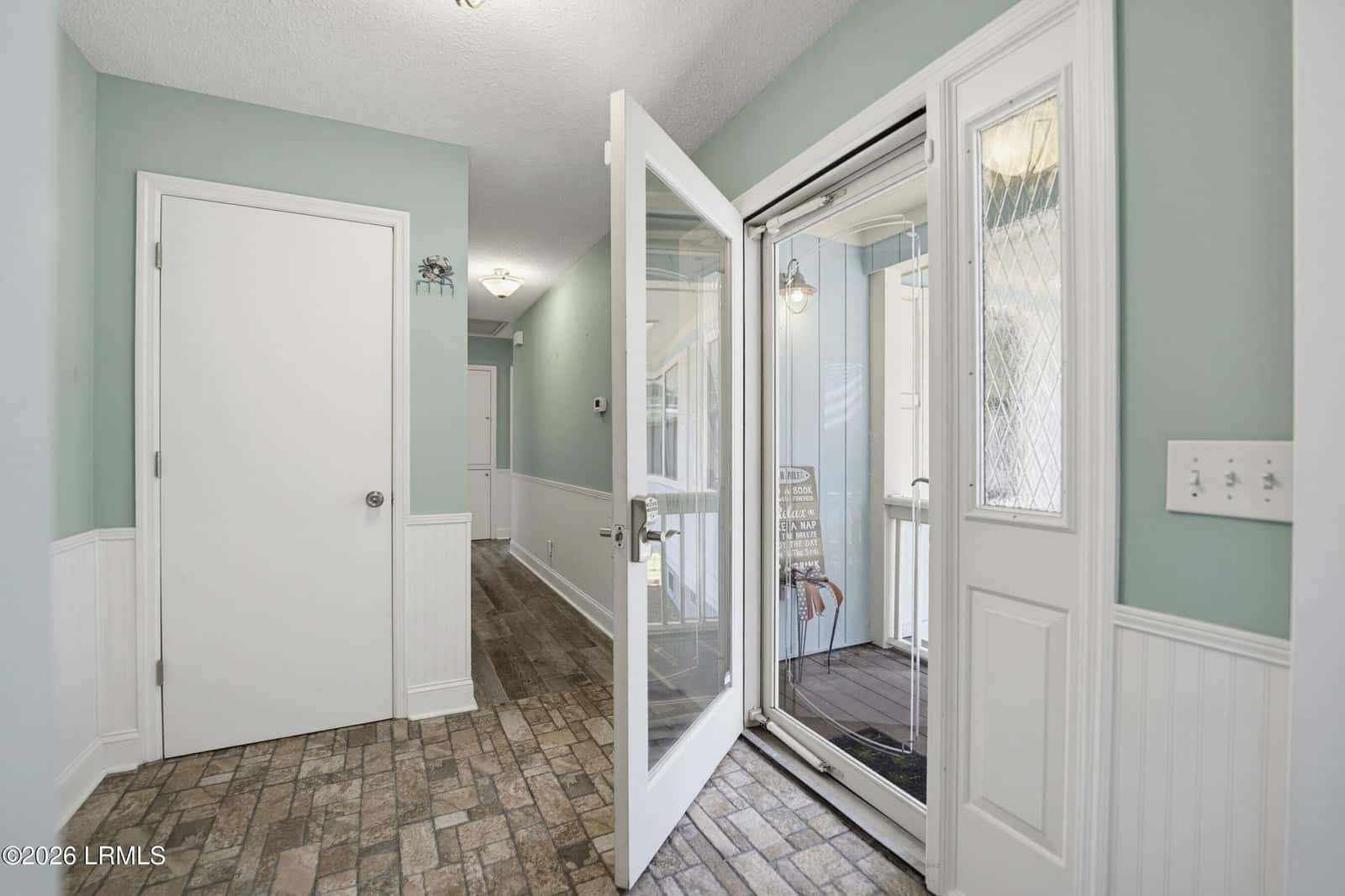 502 Remora Drive, Fripp Island, SC 29920 — photo 11 of 58