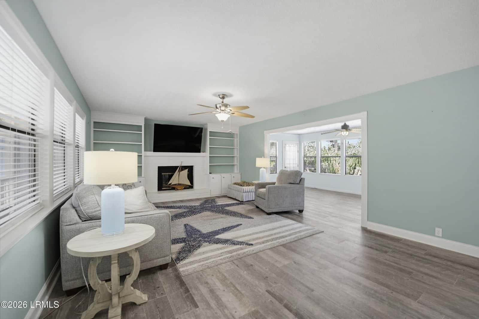 502 Remora Drive, Fripp Island, SC 29920 — photo 12 of 58