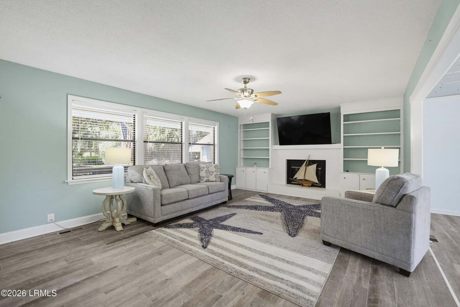 502 Remora Drive, Fripp Island, SC 29920 — photo 13 of 58