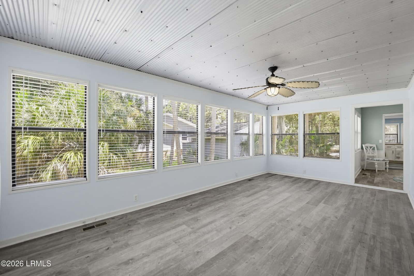 502 Remora Drive, Fripp Island, SC 29920 — photo 15 of 58