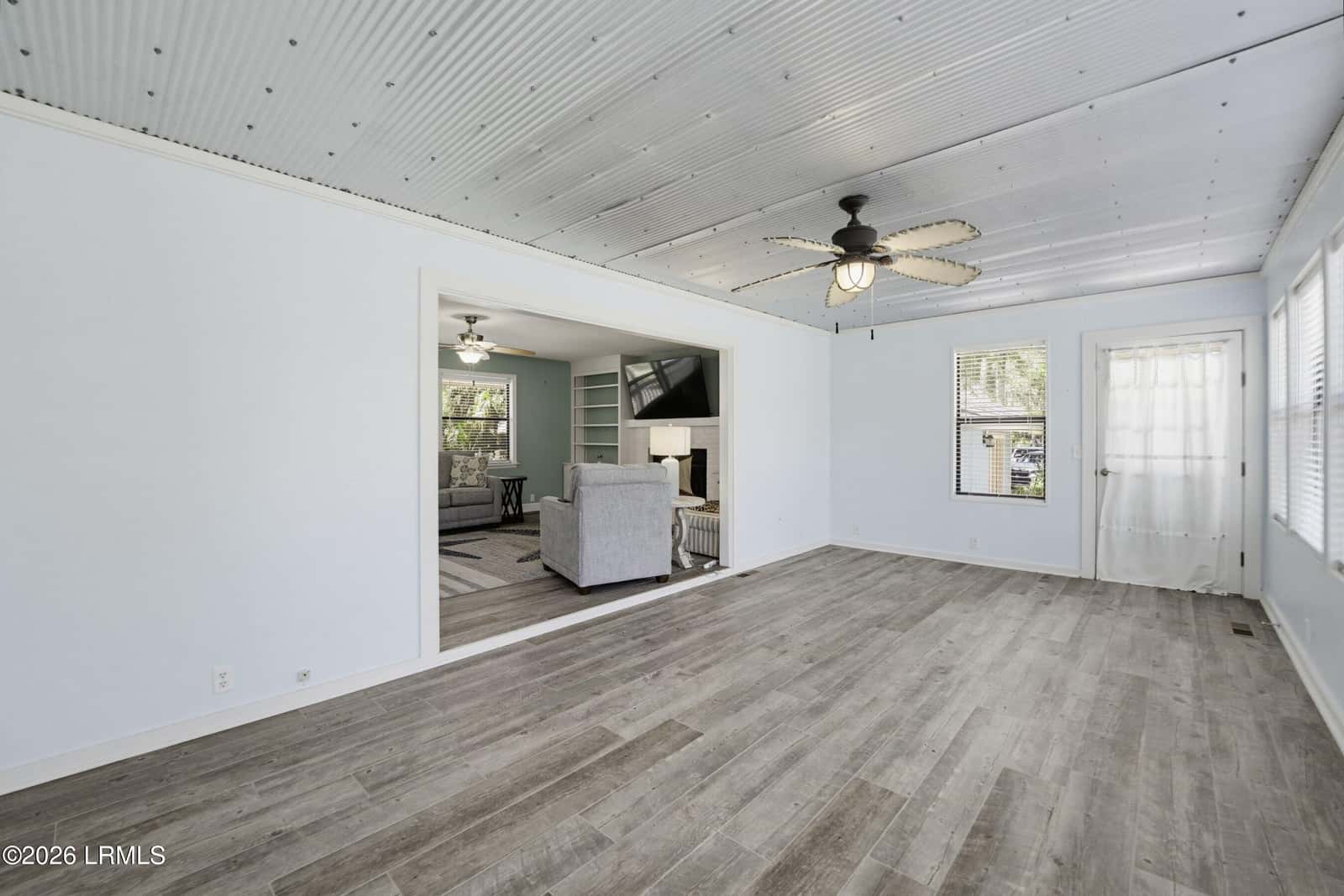 502 Remora Drive, Fripp Island, SC 29920 — photo 16 of 58