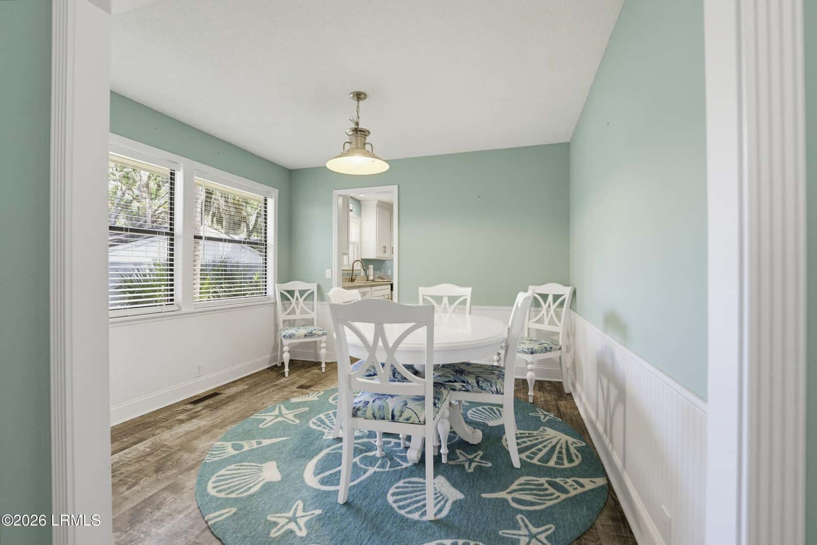 502 Remora Drive, Fripp Island, SC 29920 — photo 17 of 58