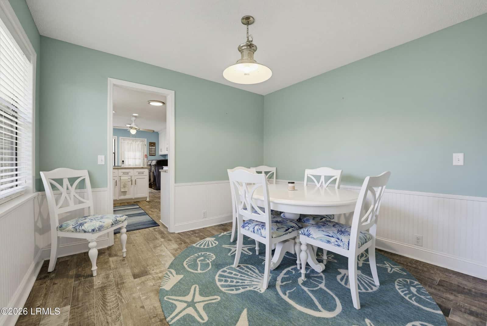 502 Remora Drive, Fripp Island, SC 29920 — photo 18 of 58