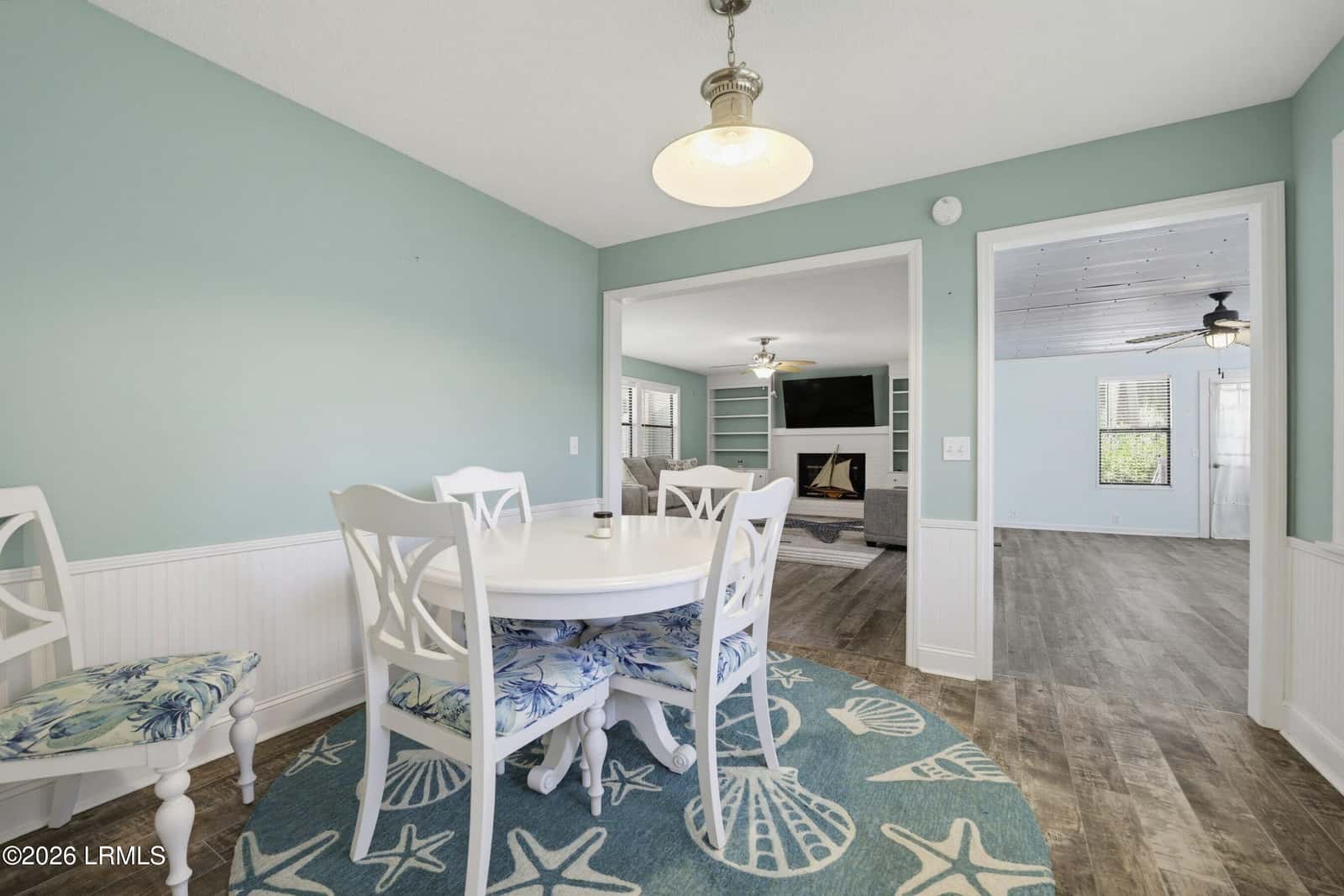 502 Remora Drive, Fripp Island, SC 29920 — photo 19 of 58