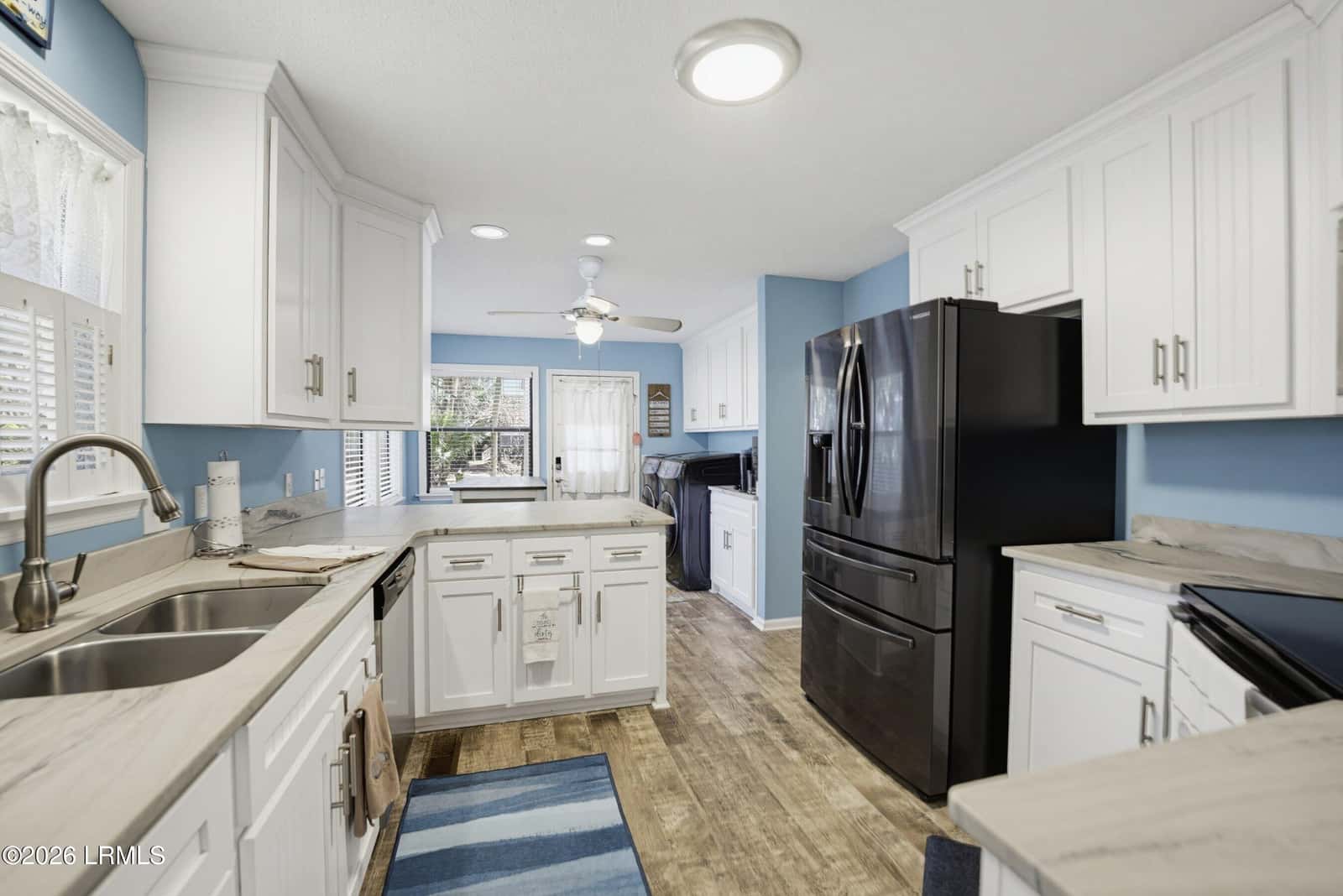 502 Remora Drive, Fripp Island, SC 29920 — photo 20 of 58