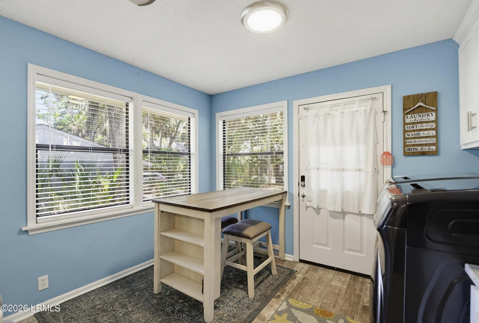 502 Remora Drive, Fripp Island, SC 29920 — photo 23 of 58