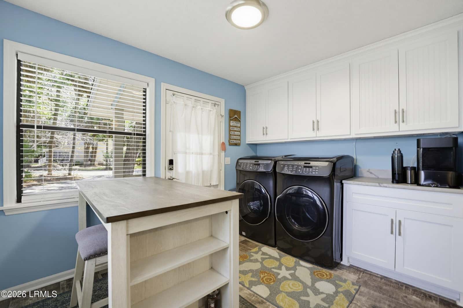 502 Remora Drive, Fripp Island, SC 29920 — photo 24 of 58