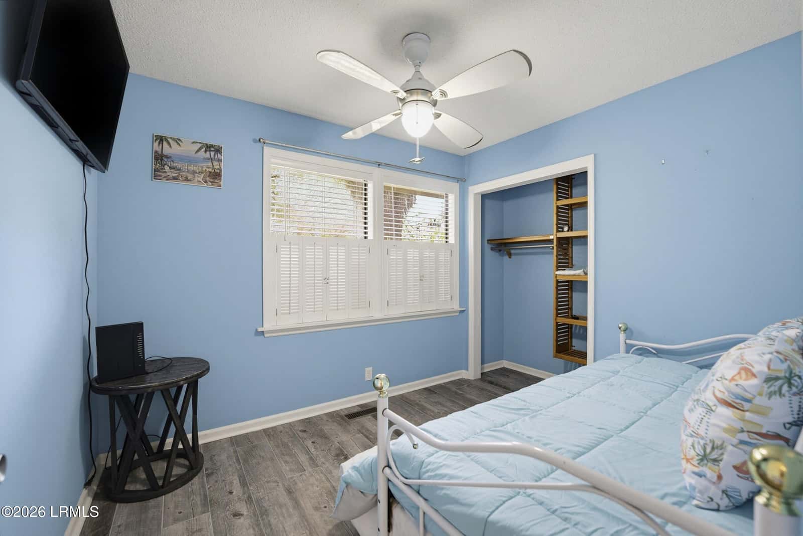 502 Remora Drive, Fripp Island, SC 29920 — photo 25 of 58