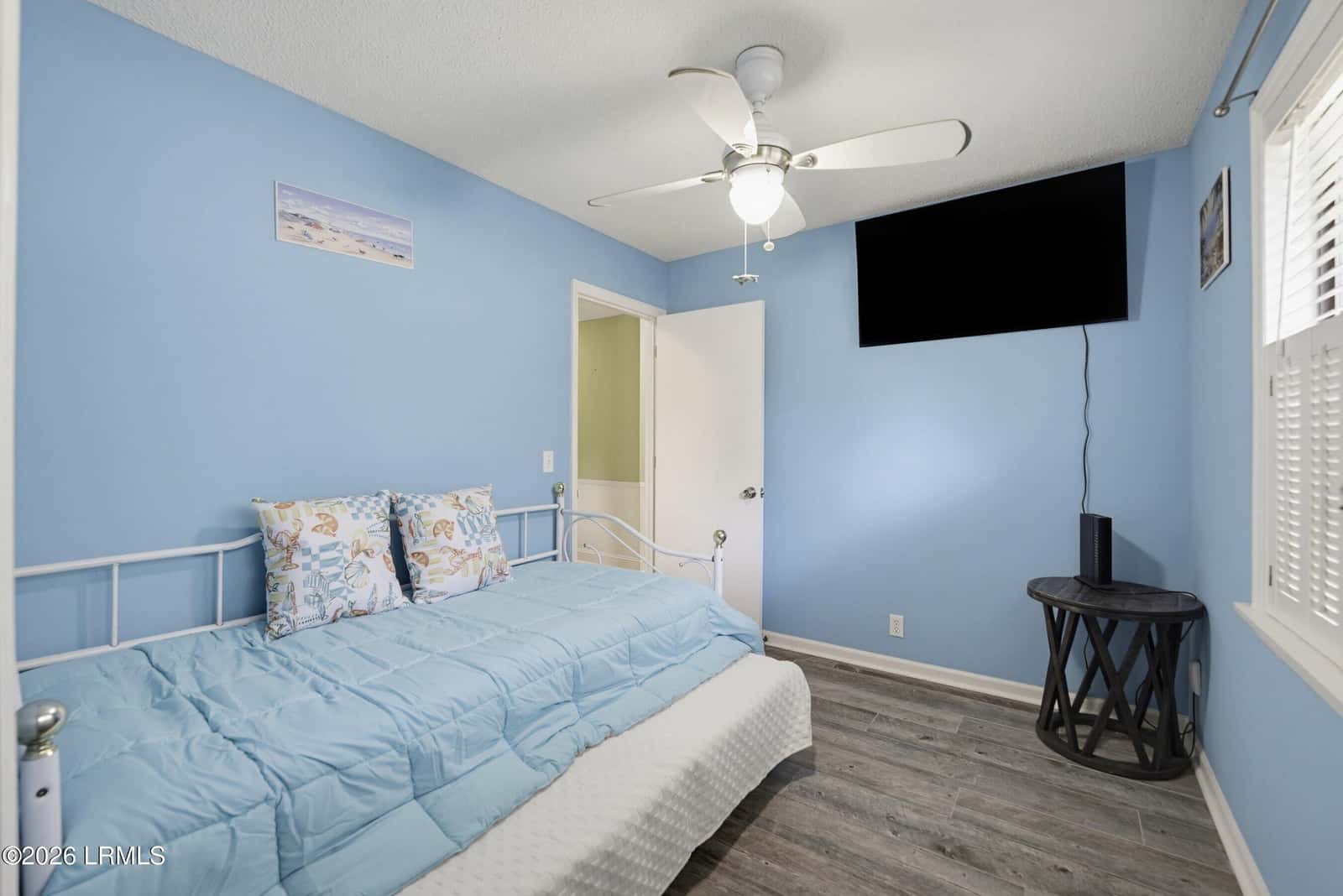 502 Remora Drive, Fripp Island, SC 29920 — photo 26 of 58