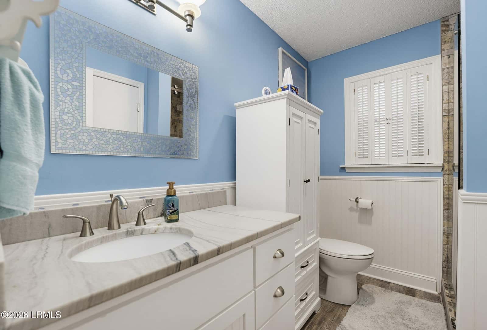 502 Remora Drive, Fripp Island, SC 29920 — photo 27 of 58