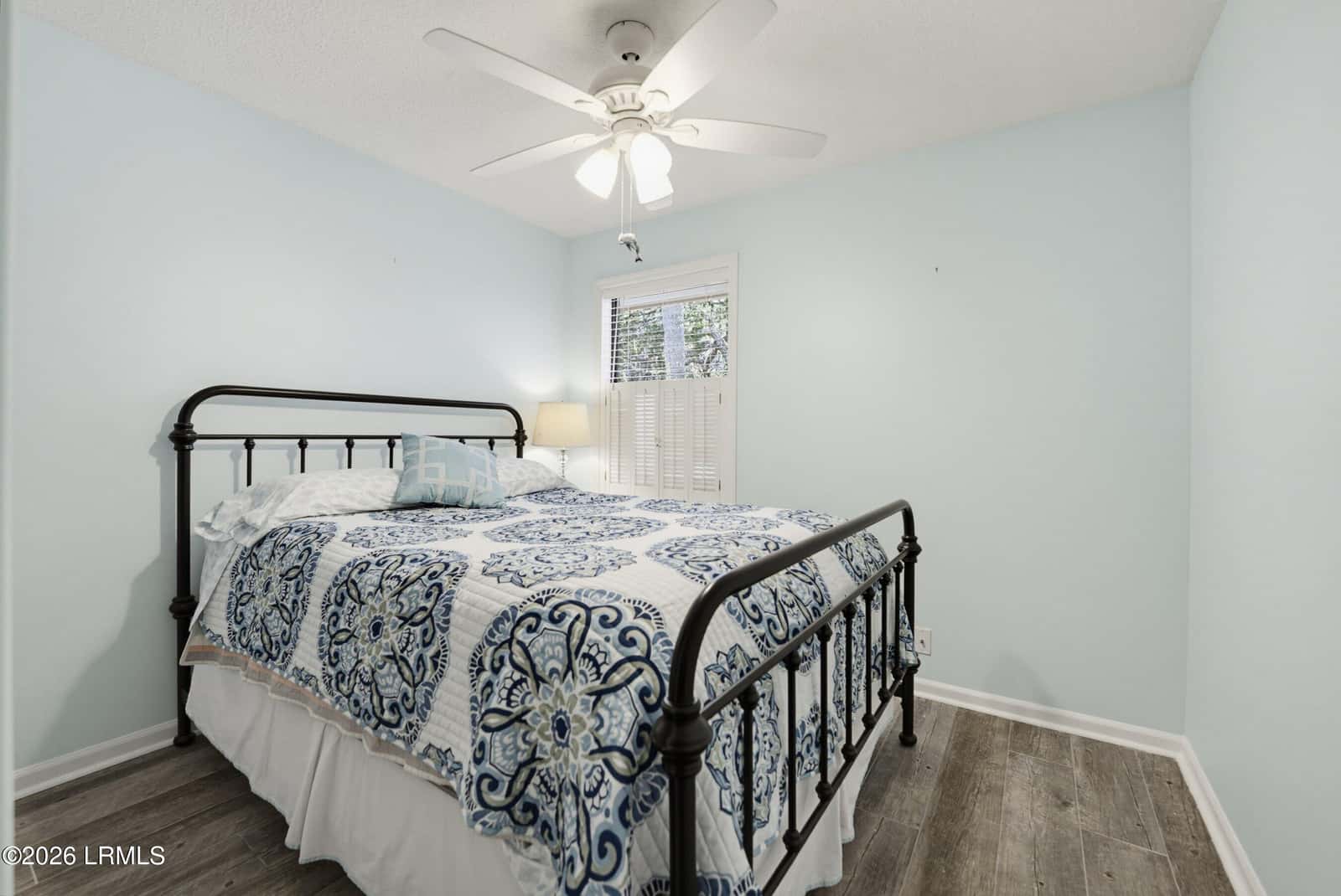 502 Remora Drive, Fripp Island, SC 29920 — photo 29 of 58