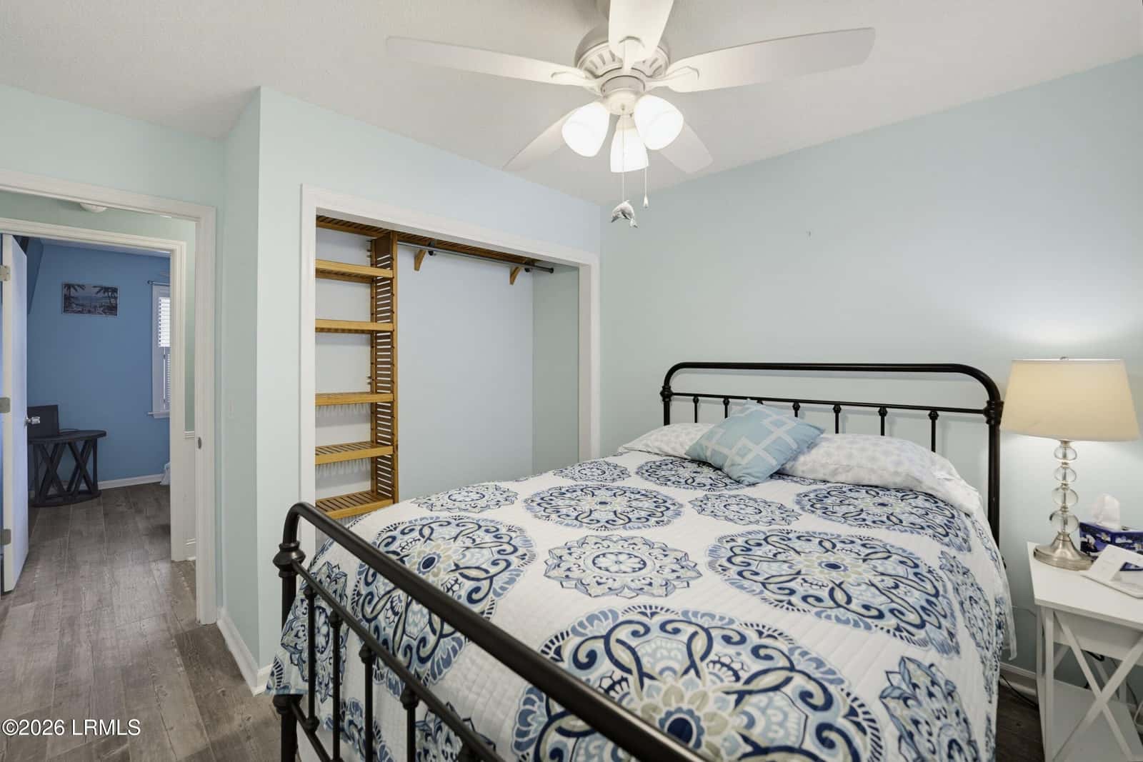 502 Remora Drive, Fripp Island, SC 29920 — photo 30 of 58