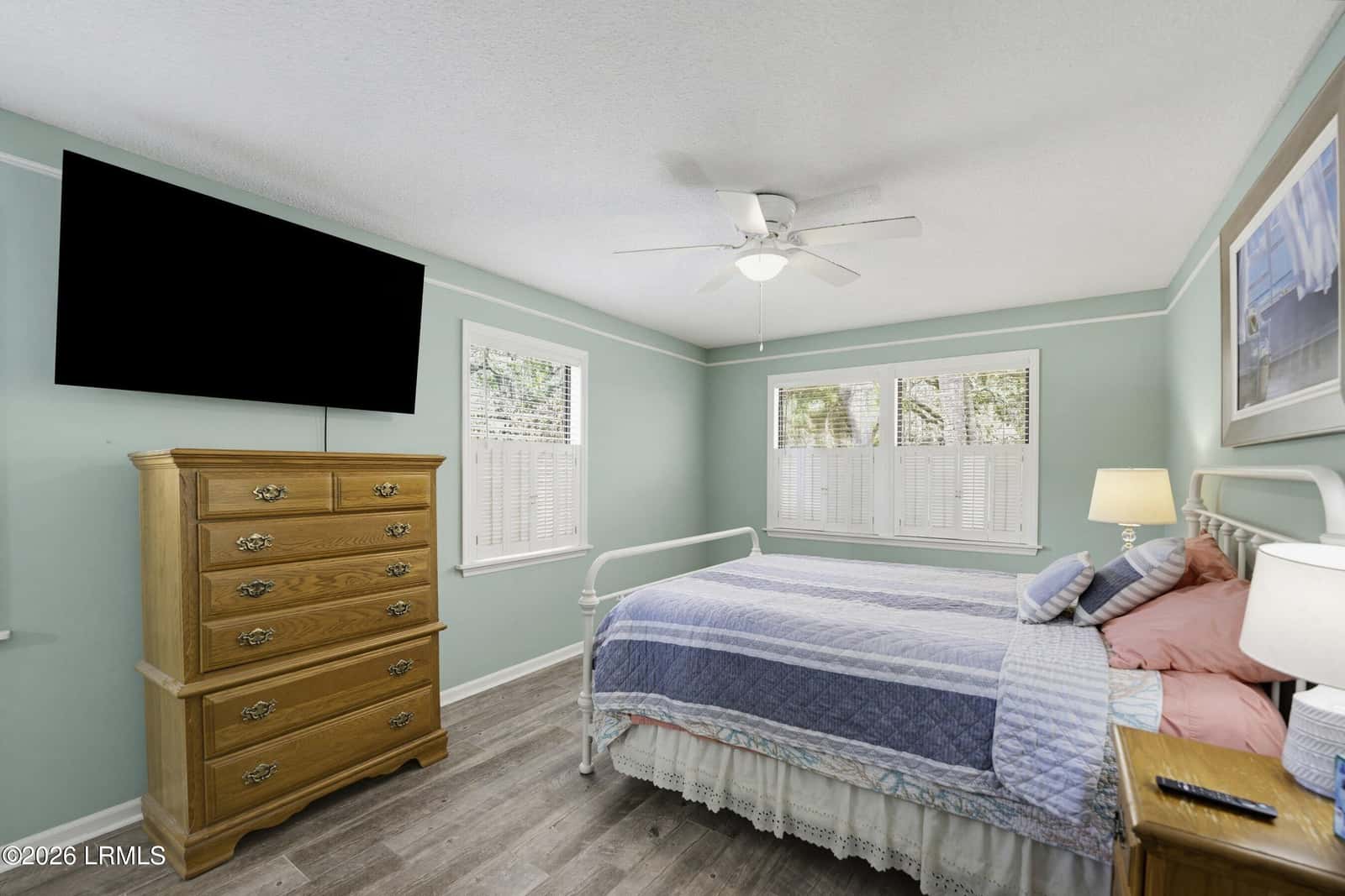 502 Remora Drive, Fripp Island, SC 29920 — photo 31 of 58