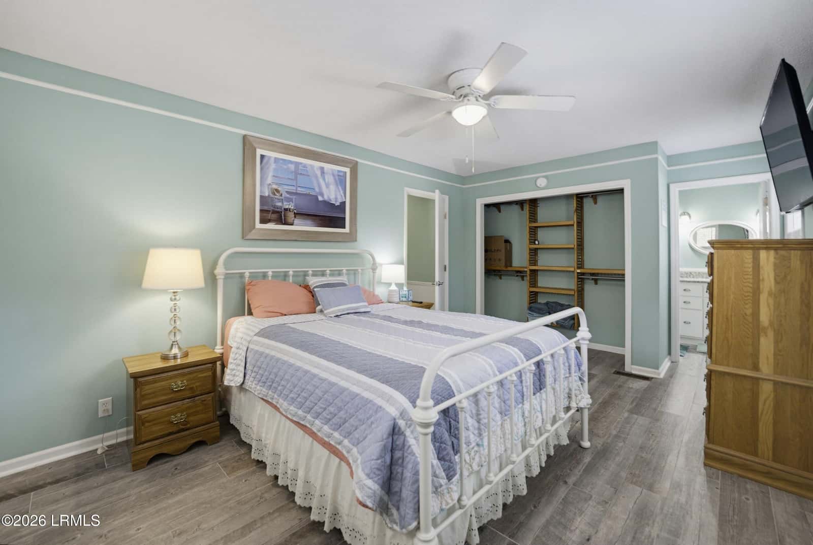 502 Remora Drive, Fripp Island, SC 29920 — photo 32 of 58
