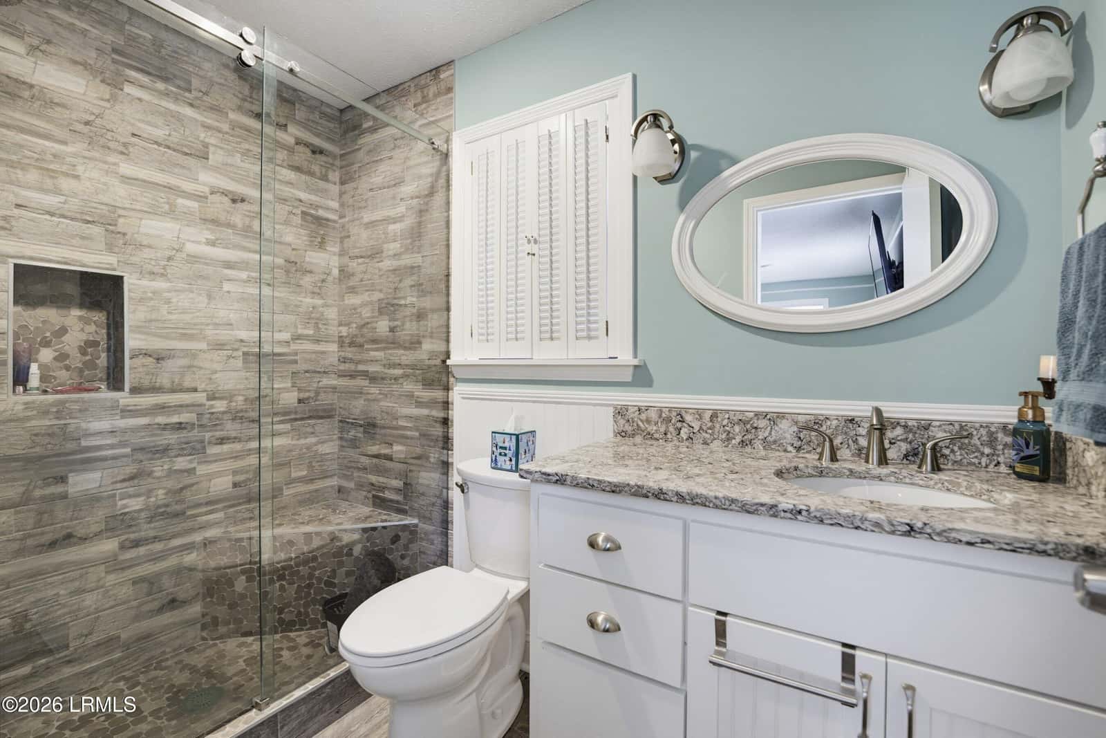 502 Remora Drive, Fripp Island, SC 29920 — photo 33 of 58