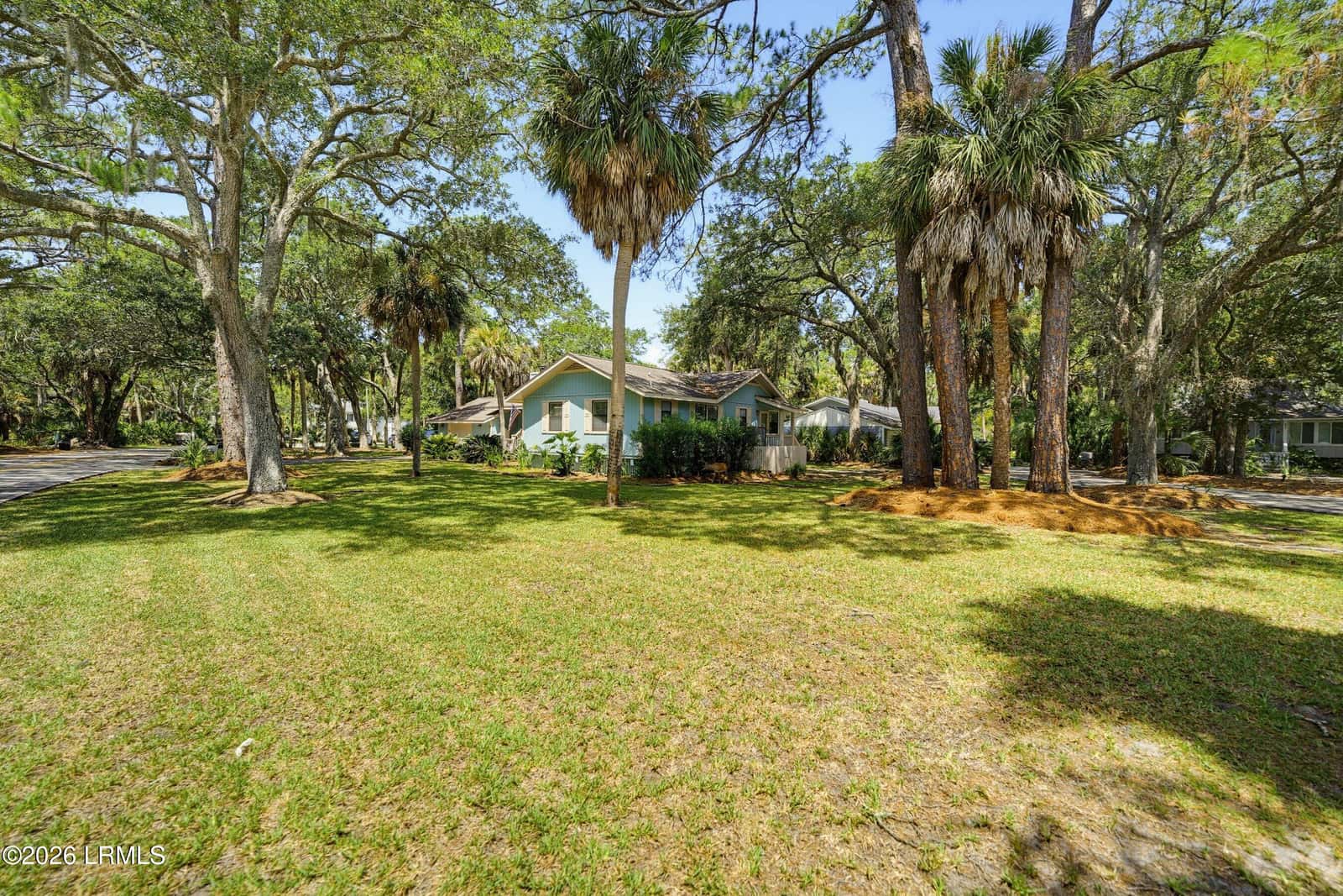 502 Remora Drive, Fripp Island, SC 29920 — photo 5 of 58