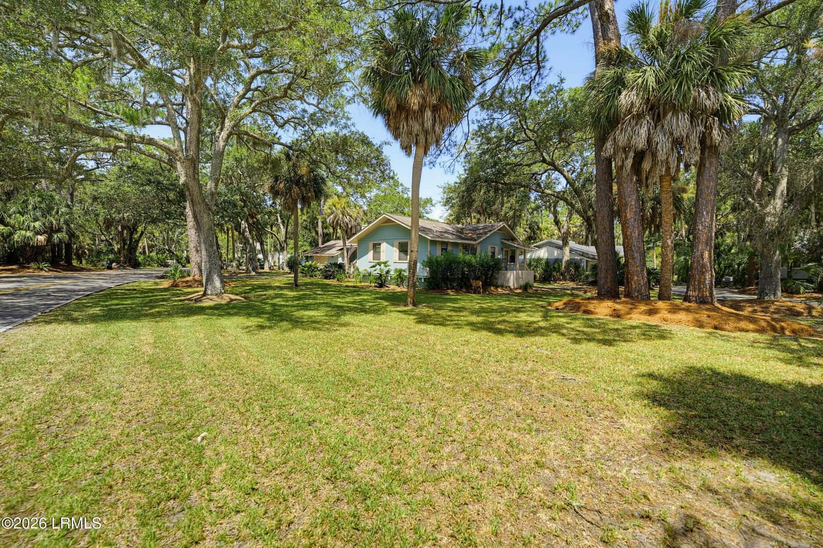 502 Remora Drive, Fripp Island, SC 29920 — photo 6 of 58