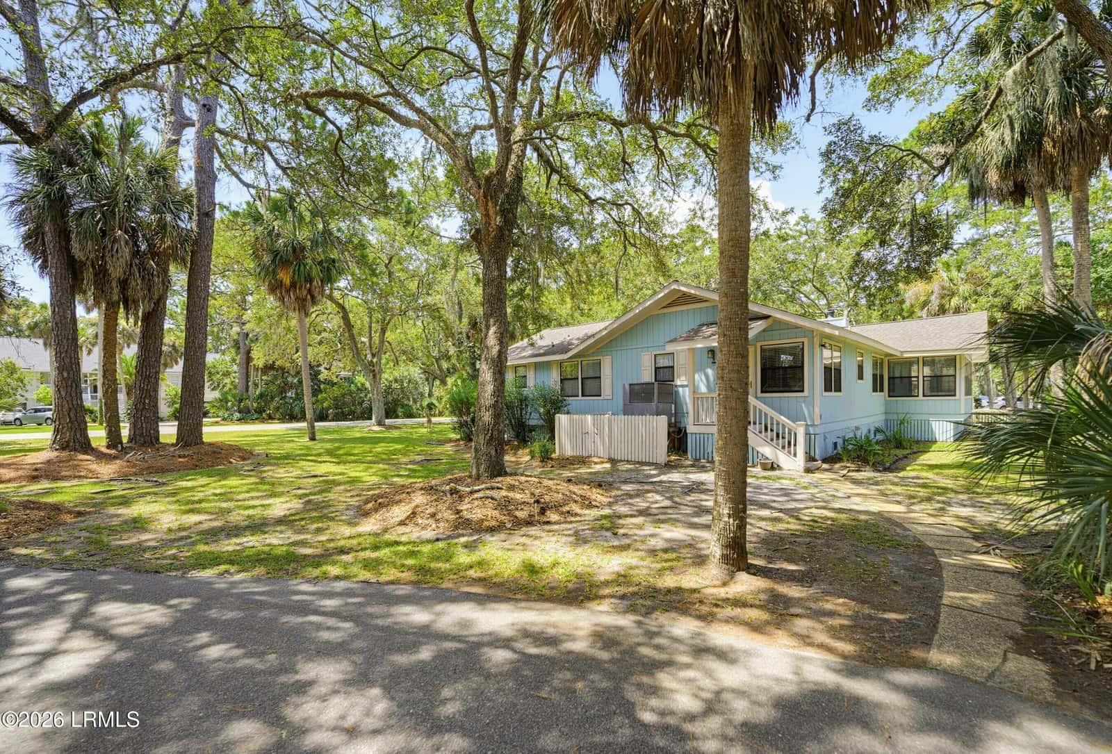502 Remora Drive, Fripp Island, SC 29920 — photo 7 of 58