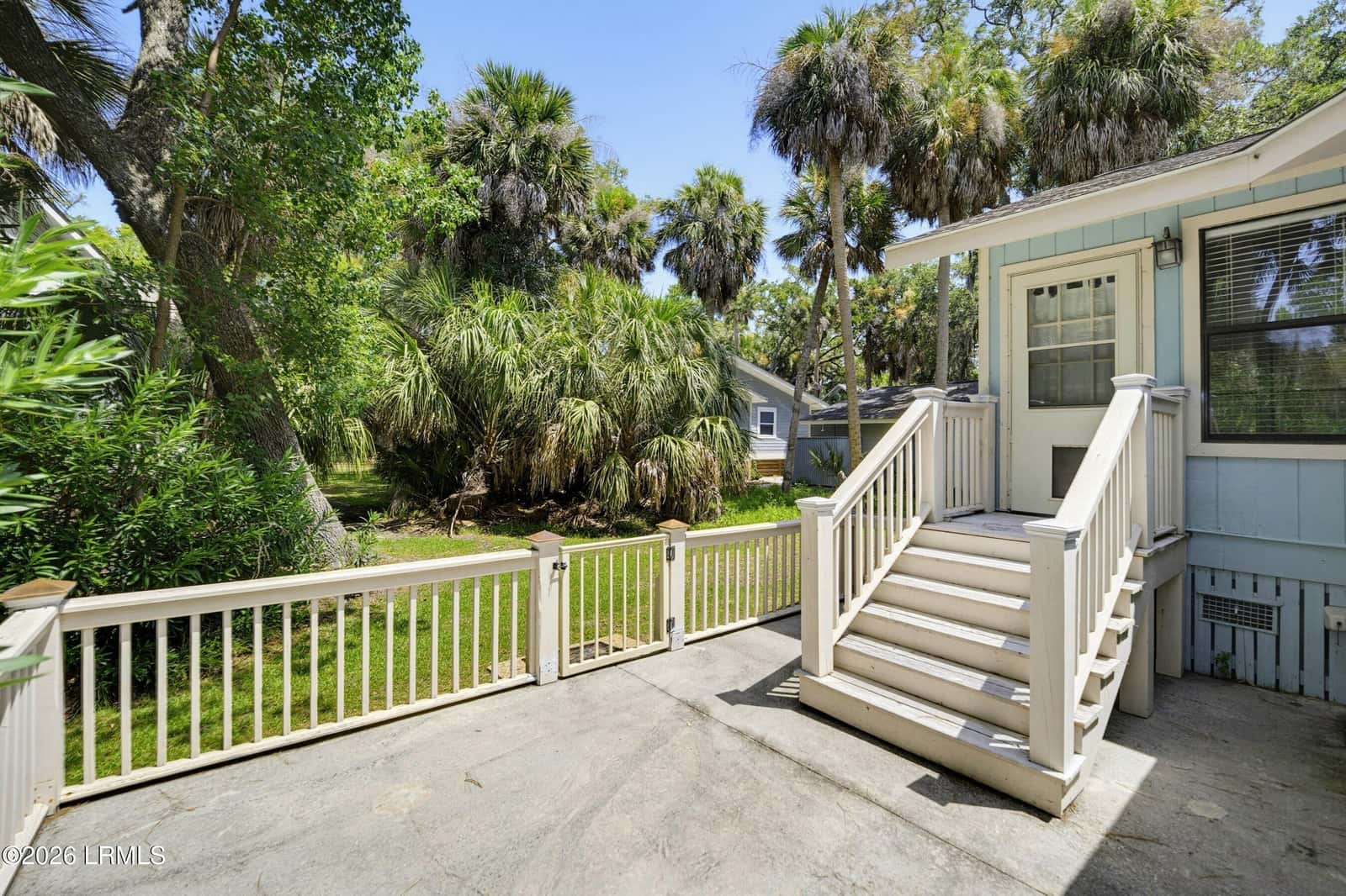 502 Remora Drive, Fripp Island, SC 29920 — photo 35 of 58