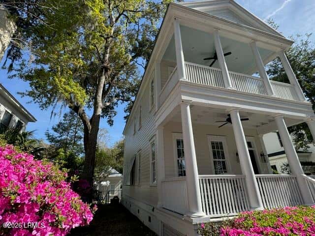 27 Little Jane Way, Beaufort, SC 29906 — photo 88 of 88