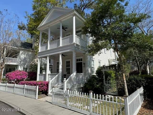 27 Little Jane Way, Beaufort, SC 29906 — photo 87 of 88