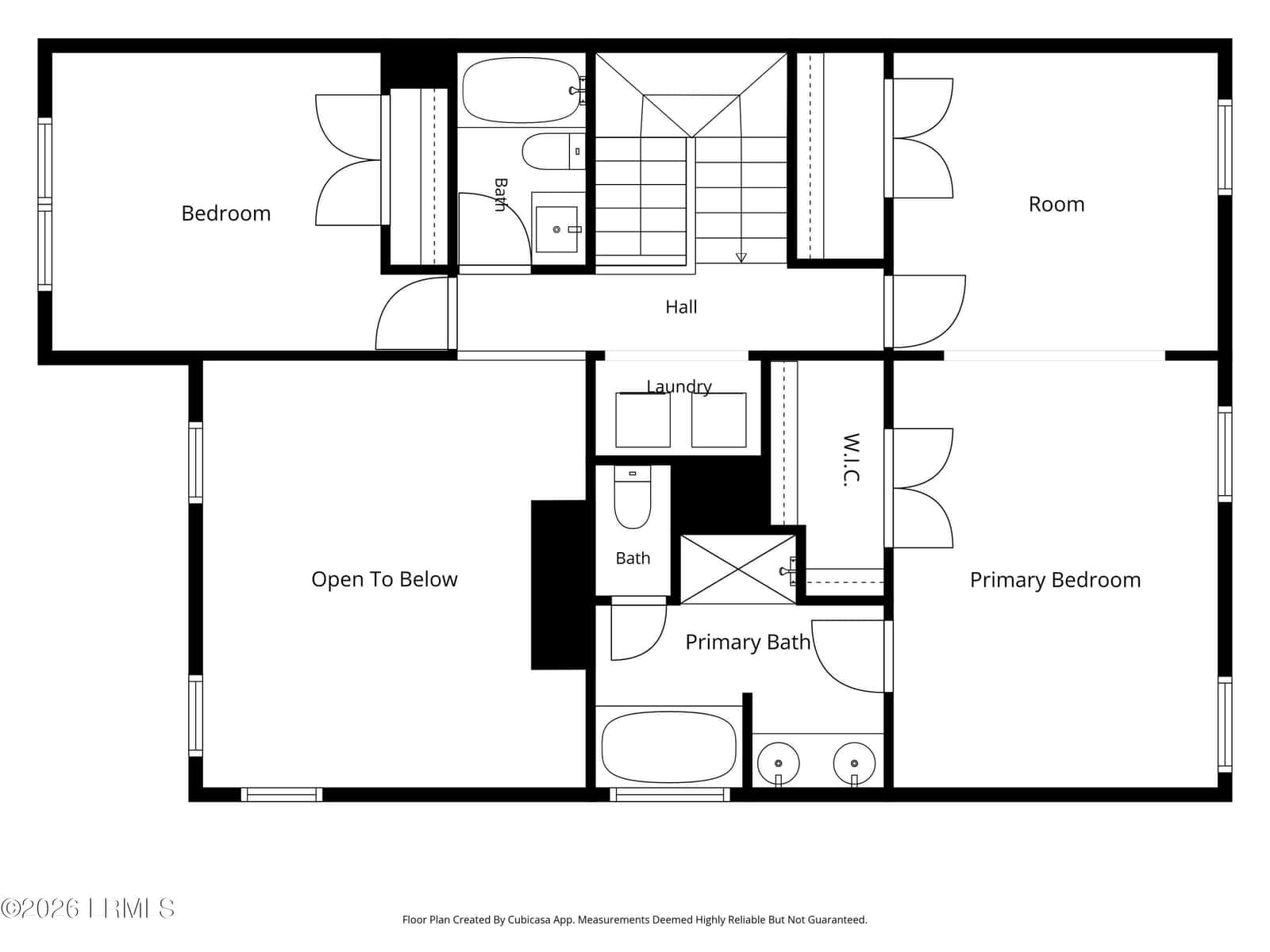 2181 Blakers Boulevard, Bluffton, SC 29909 — photo 43 of 69