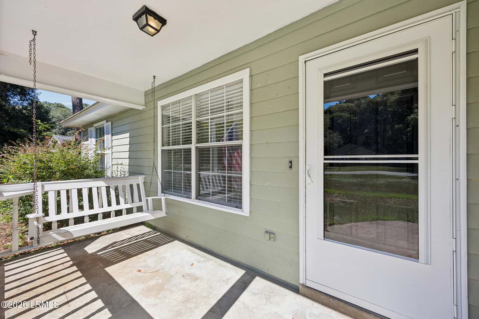 16 Robin Way, Beaufort, SC 29907 — photo 6 of 31