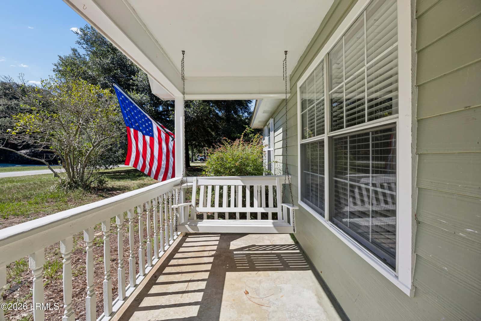 16 Robin Way, Beaufort, SC 29907 — photo 7 of 31
