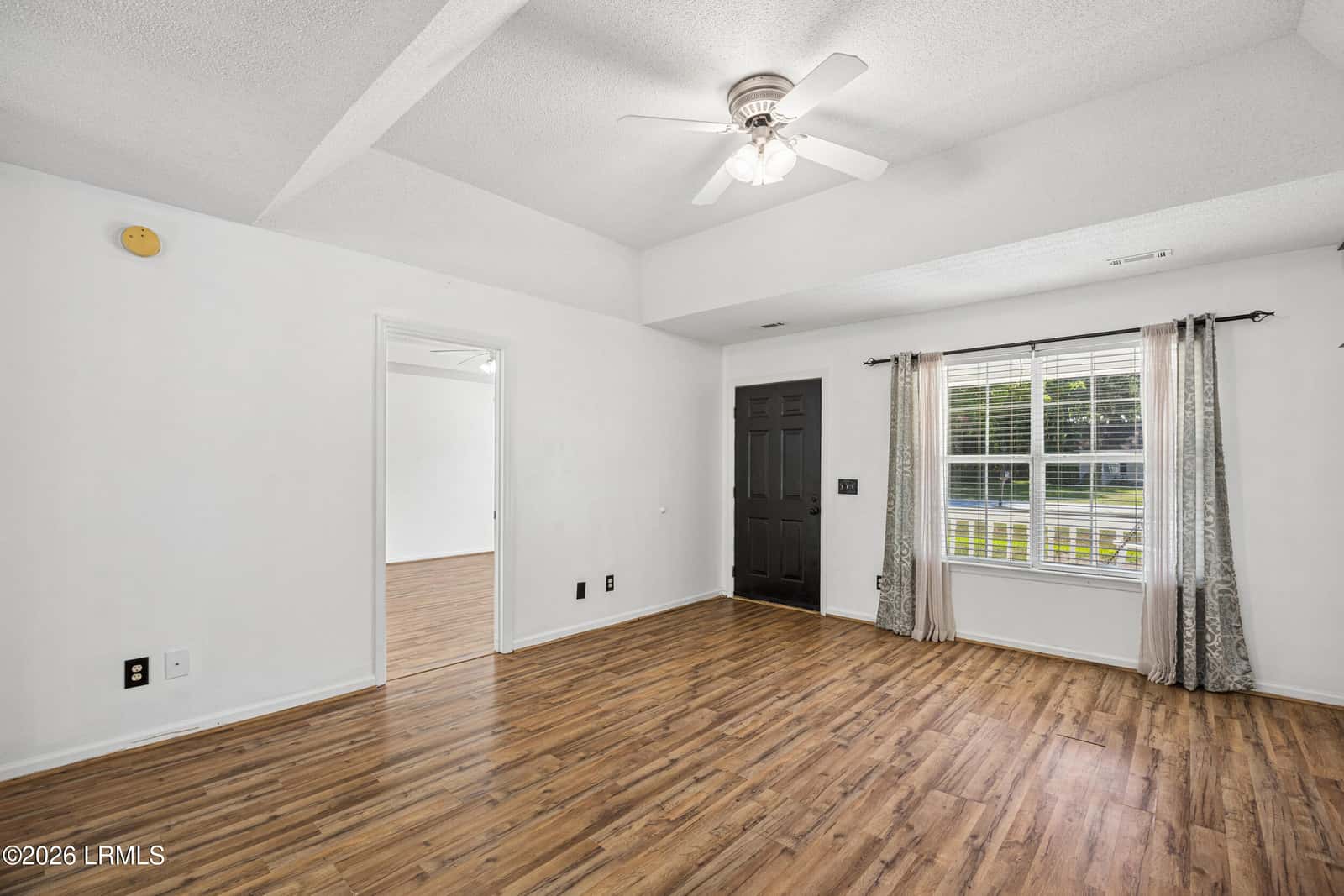 16 Robin Way, Beaufort, SC 29907 — photo 11 of 31