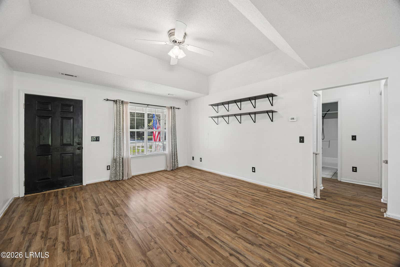 16 Robin Way, Beaufort, SC 29907 — photo 12 of 31