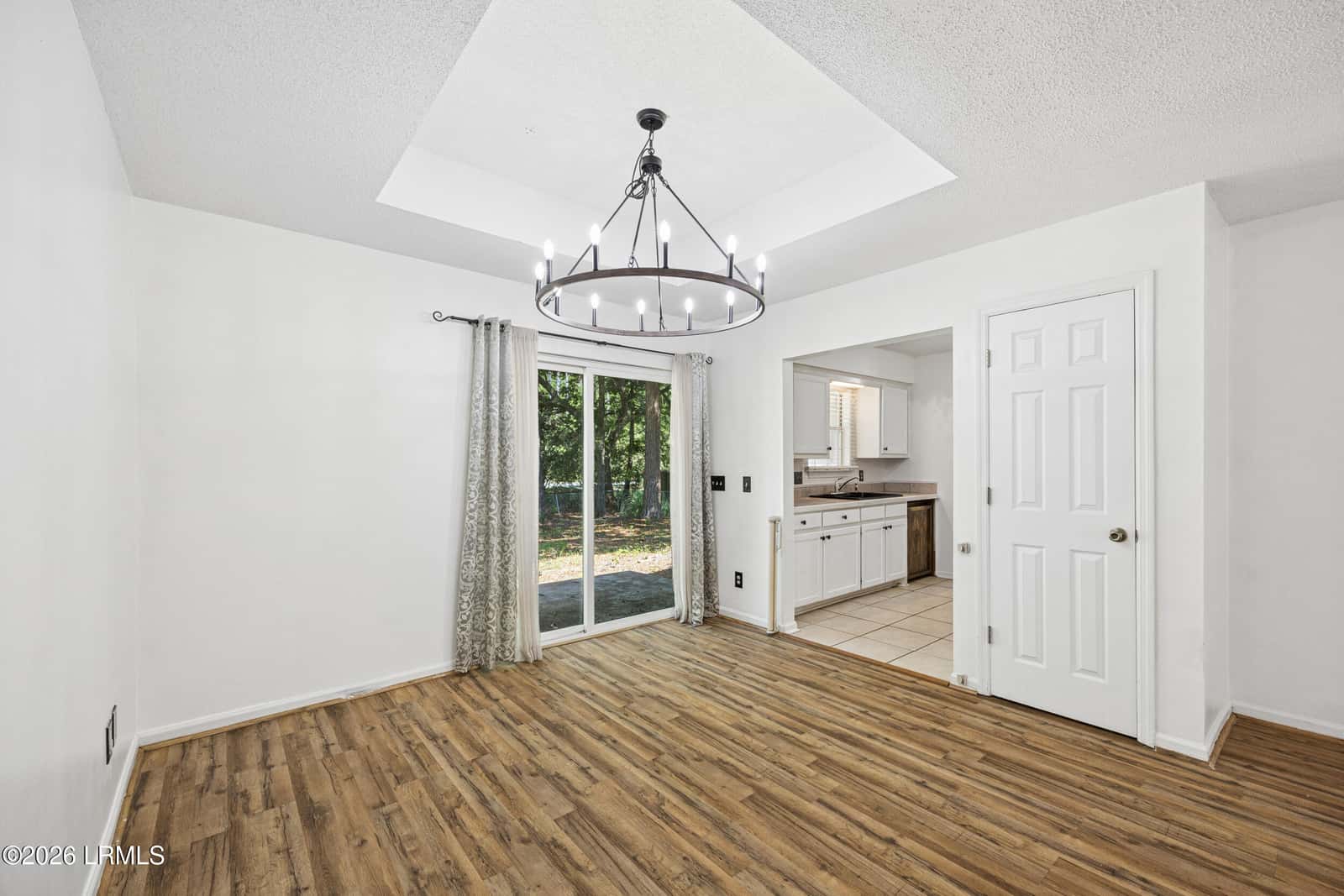 16 Robin Way, Beaufort, SC 29907 — photo 13 of 31