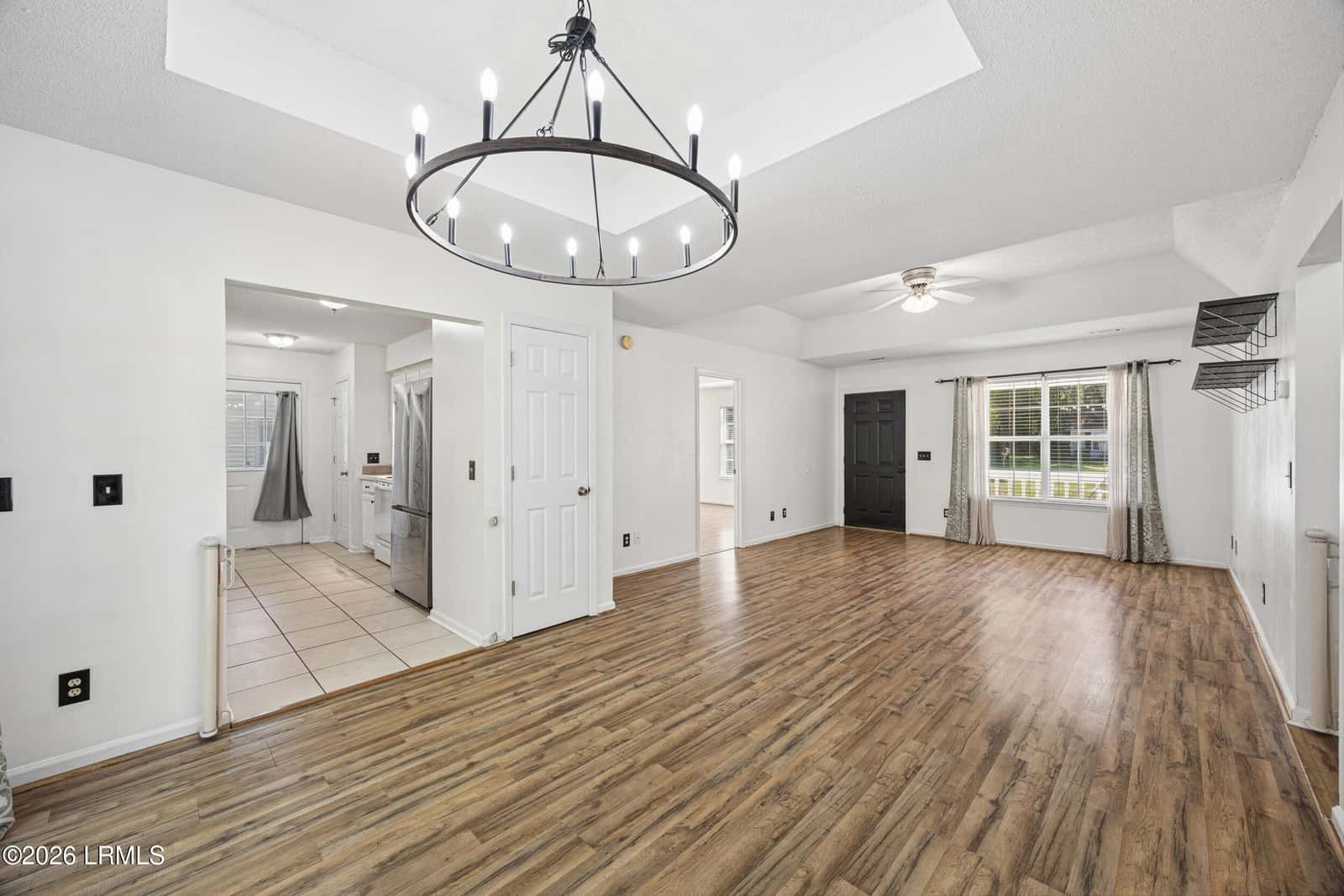 16 Robin Way, Beaufort, SC 29907 — photo 14 of 31