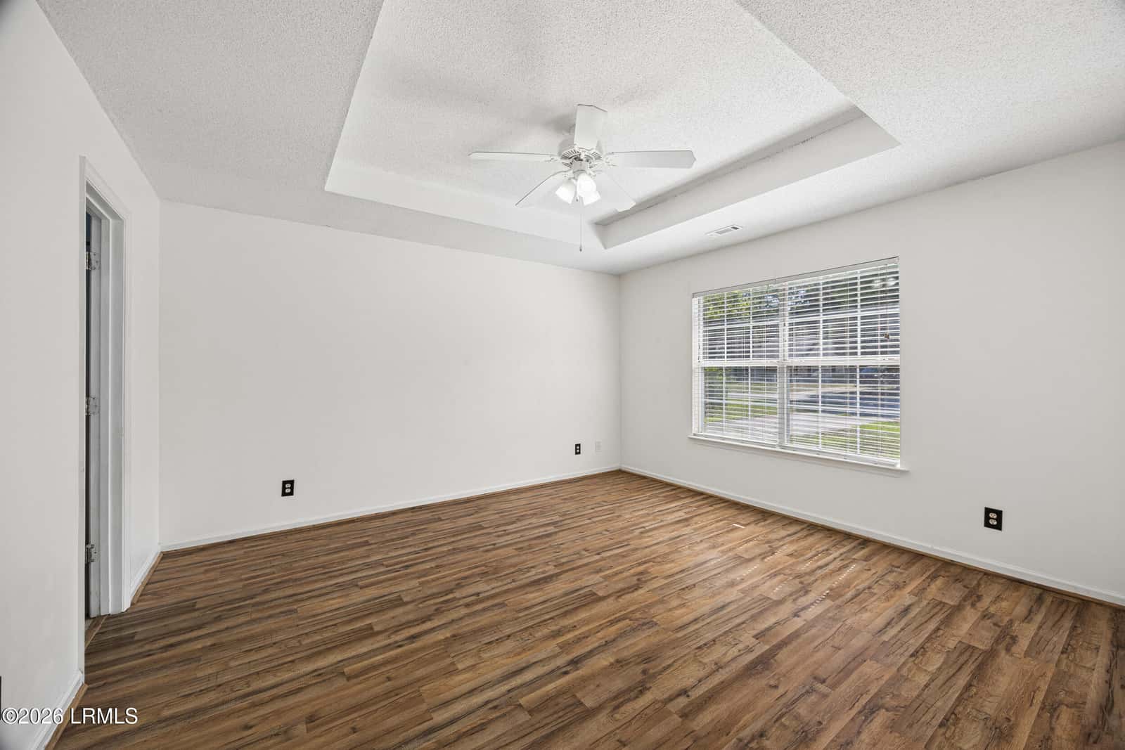 16 Robin Way, Beaufort, SC 29907 — photo 19 of 31