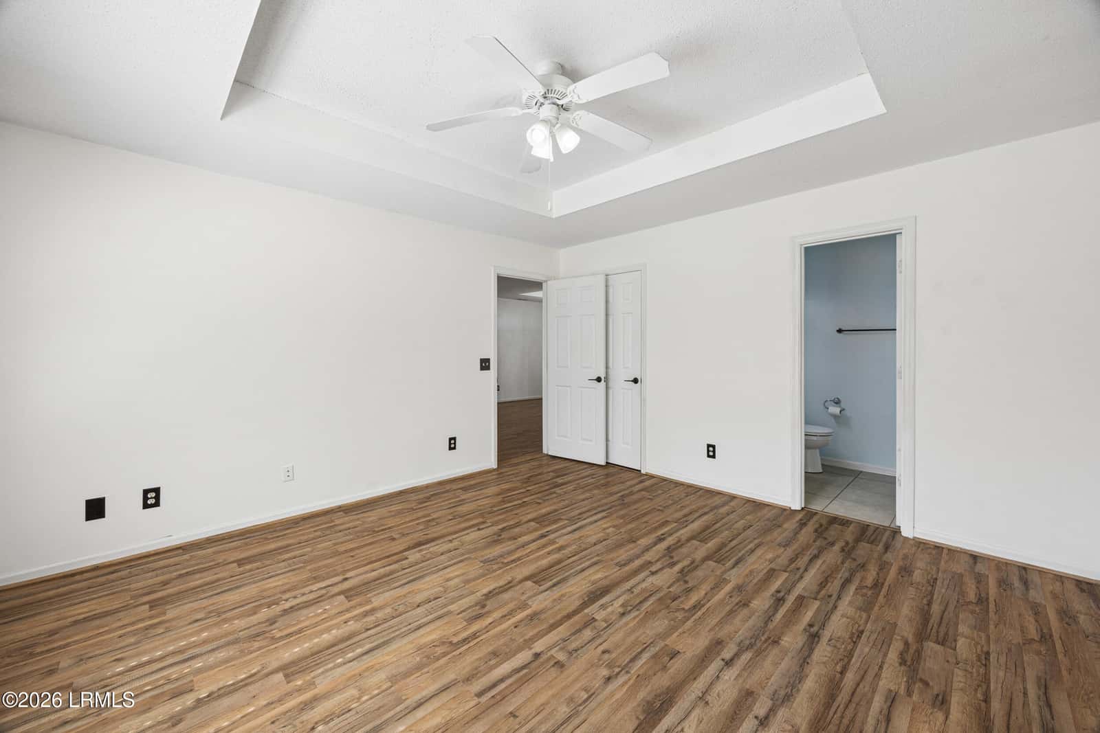 16 Robin Way, Beaufort, SC 29907 — photo 20 of 31