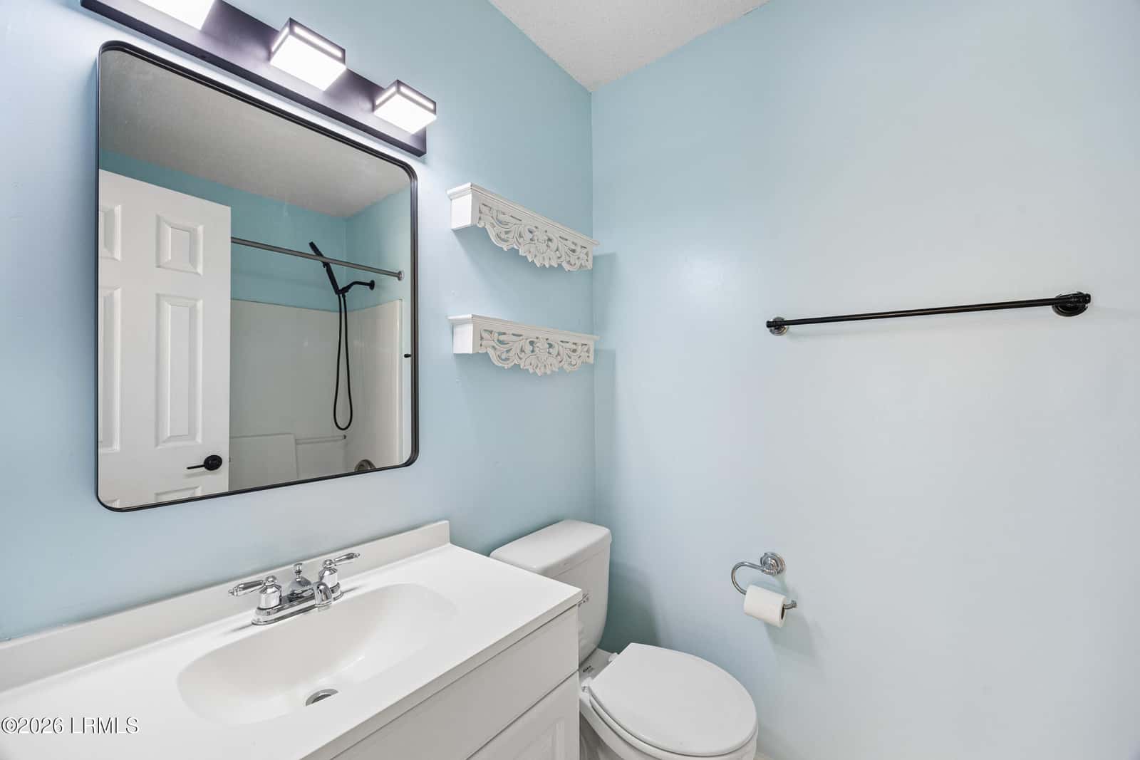 16 Robin Way, Beaufort, SC 29907 — photo 21 of 31